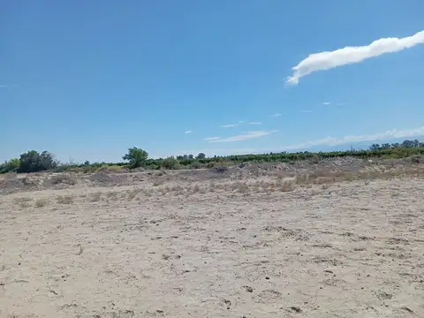 Terreno en Venta de 12600,0 m2