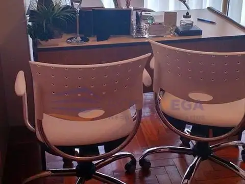 Oficina a la venta en Ramos Mejia