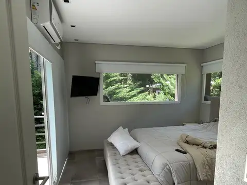 Casa en Venta 10 años