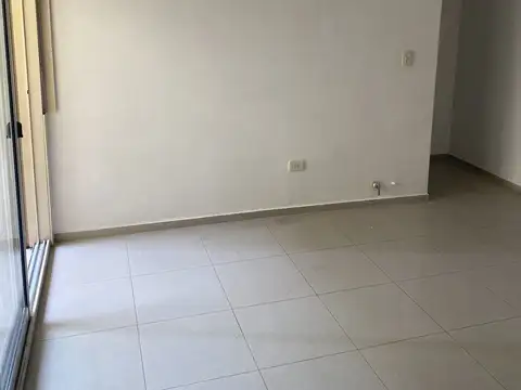 Departamento en Alquiler 7 años