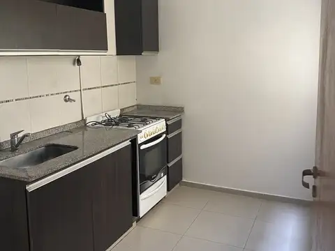 Departamento en Alquiler en Villa Devoto, $ 500.000