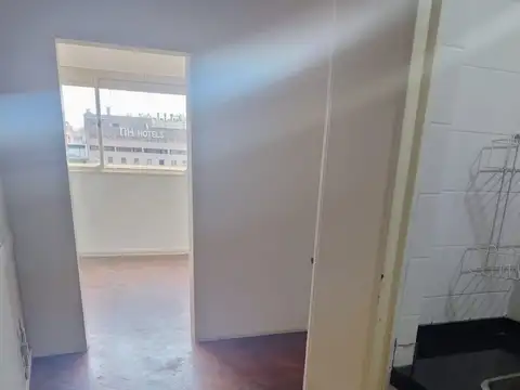 Departamento en Alquiler Permite mascota