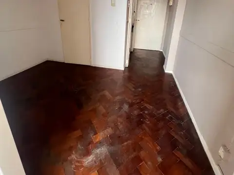 Departamento en Alquiler en San Nicolás, $ 490.000