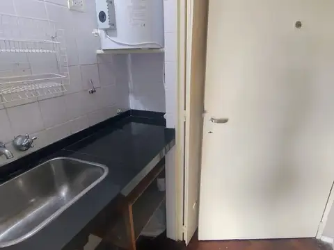 Departamento en Alquiler 47 años