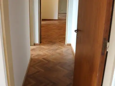 Departamento en Venta en Centro Norte, USD 105.000