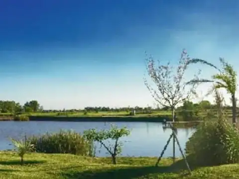 Terreno en Venta de 700,0 m2