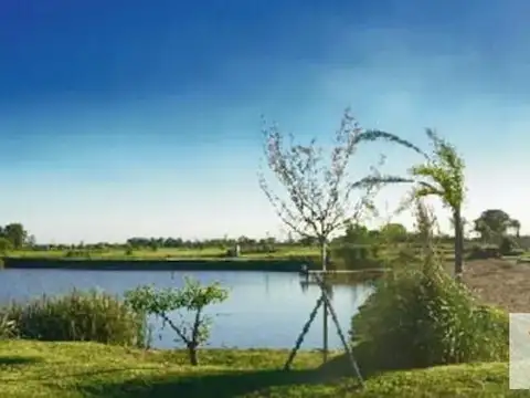 Terreno en Venta de 700,0 m2