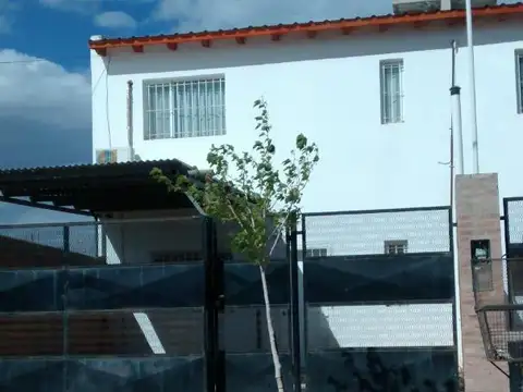 Córdoba 1074