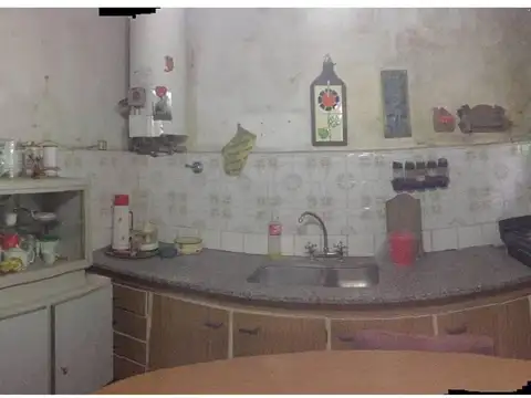 Venta de Casa Centro de P. Del Rey. Gran Rebaja