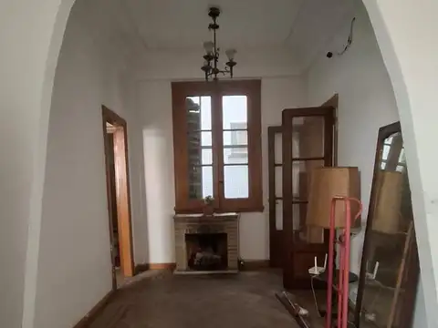 Departamento en Alquiler en Caballito, $ 920.000