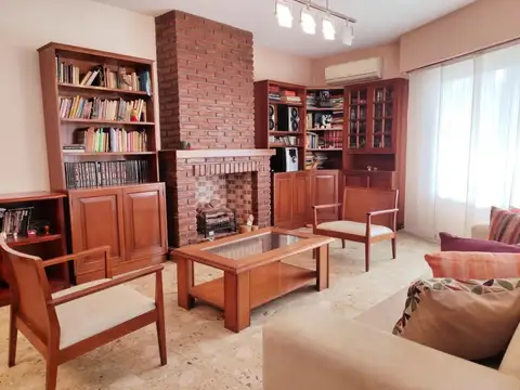 Casa en Venta en Quilmes, USD 100.000