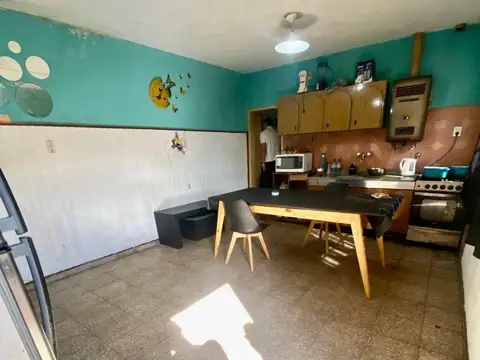 Casa en Venta en Santa Isabel, USD 37.900