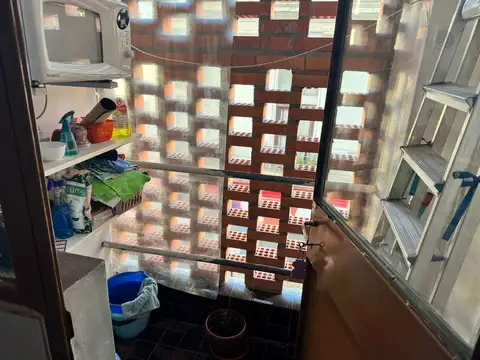 Departamento en Alquiler en Centro , $U 29.800