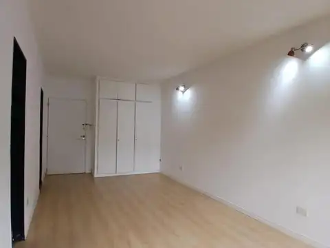 Departamento en Venta en San Cristóbal, USD 48.000