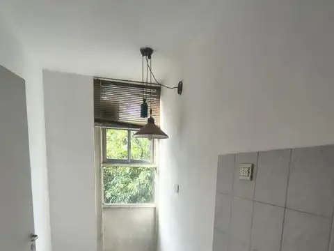 Departamento en Venta 30 años