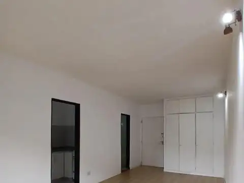 Departamento en Venta en San Cristóbal, USD 48.000