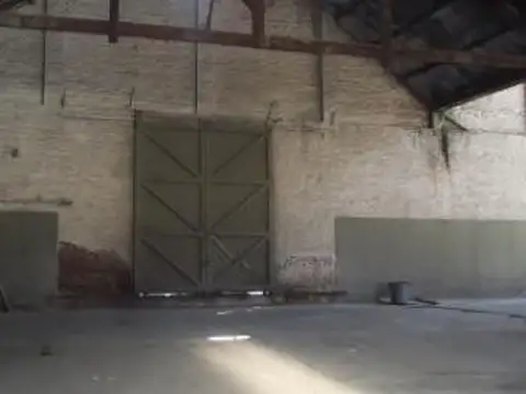 DEPOSITOS/INDUSTRIAS - DEPOSITOS - AVELLANEDA, GRAN BS. AS. SUR