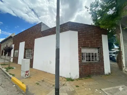Casa en Venta en Parque Patricios, USD 100.000