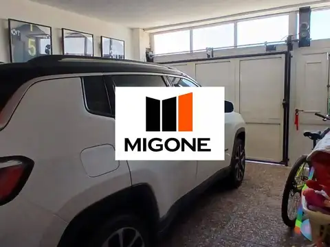 Pje Quiroga 5300