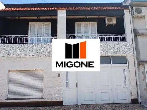 Casa - Venta - Argentina, Santa Fe - Pje Quiroga 5300