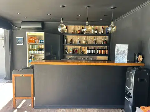 VENTA CASA PREMIUM 2 DOR MINA CLAVERO C/ ESCRITURA