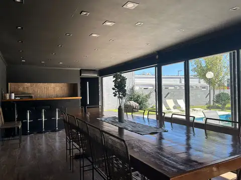 Casa en Venta 4 años