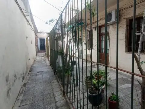Depto Tipo Casa en Venta de Monoambiente