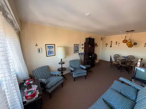 Departamento en Venta en San José, USD 109.500