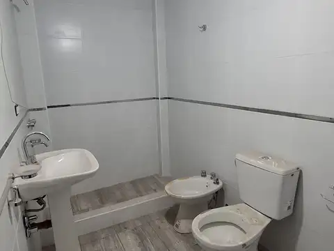 Avenida 14 entre 117 y 118