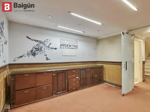 Local en Alquiler en Palermo, USD 7.000