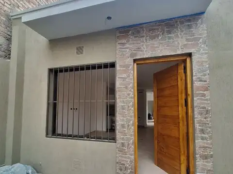 Manuel Antonio Sáez 100