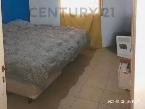 3 PH en Block con Renta Activa + Lote 10x30 – Gran Oportunidad en Solano