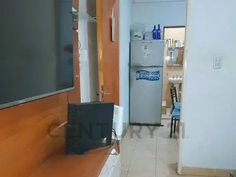 Calle 846 1900, Piso 0