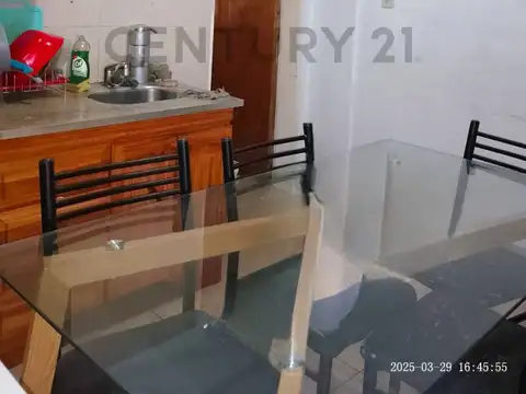 Casa en Venta en San Francisco Solano, USD 43.900