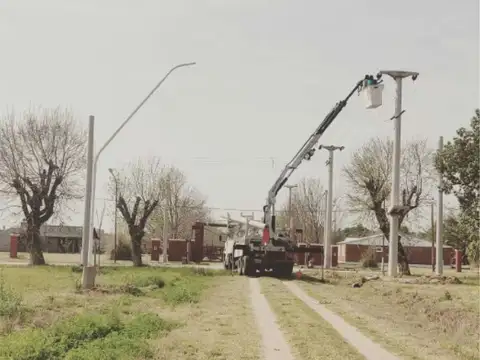 Terreno en Venta 31  mts Fondo