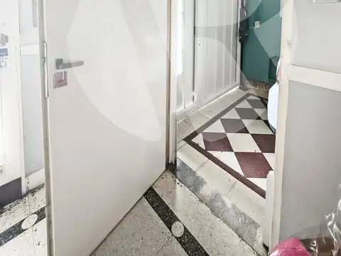 Casa en Venta en Villa General Mitre, USD 350.000