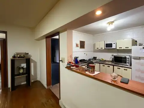 Casa en Venta 50 años