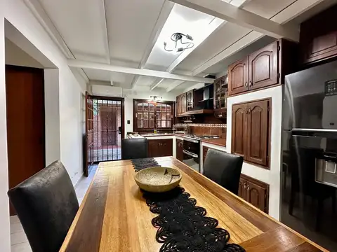 Casa en Venta 25 años