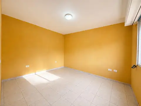 Depto Tipo Casa en Alquiler en La Plata, $ 480.000
