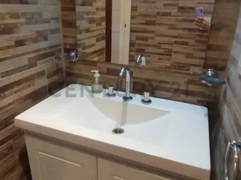 Alquiler casa en Parque Sicardi.-Un dormitorio