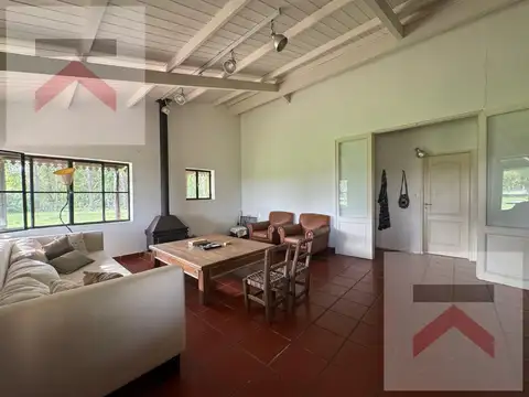 Casa en Venta en Colonia De Chacras, USD 239.000