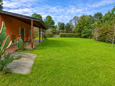 Casa en Venta en Parada Robles, USD 140.000