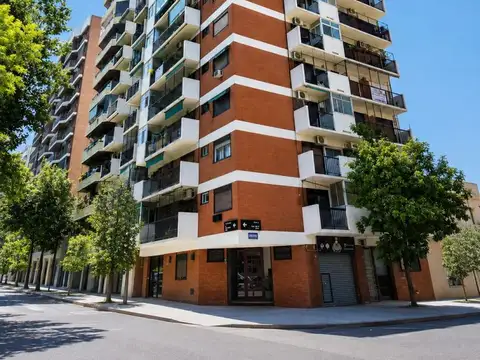 OPORTUNIDAD VENTA DEPARTAMENTO 3 AMBIENTES