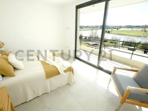 Casa en Venta 3 años