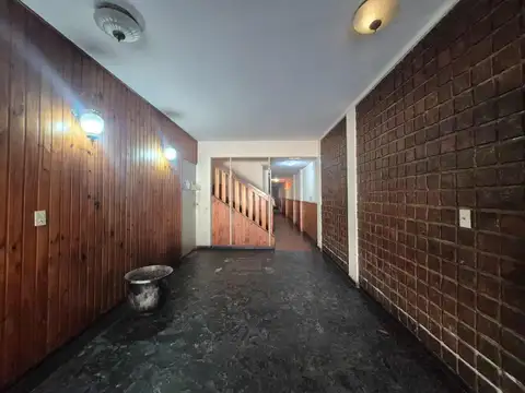 Depto Tipo Casa en Venta en Valentín Alsina, USD 55.000