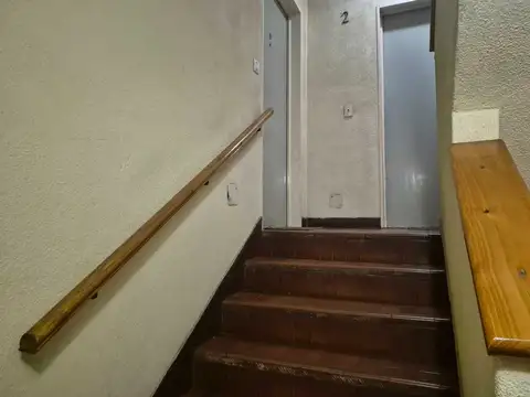 Depto Tipo Casa en Venta 46 años