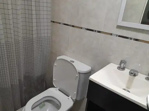 Melincué 3600