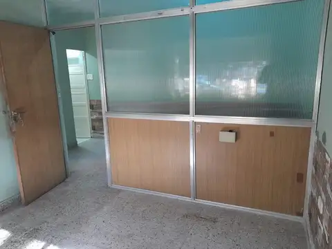 Oficina en Alquiler al Noreste