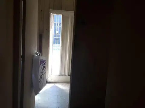 Oficina en Alquiler al Noreste
