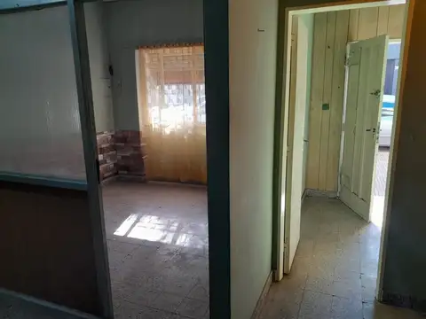 Oficina en Alquiler en Villa del Parque, $ 780.000